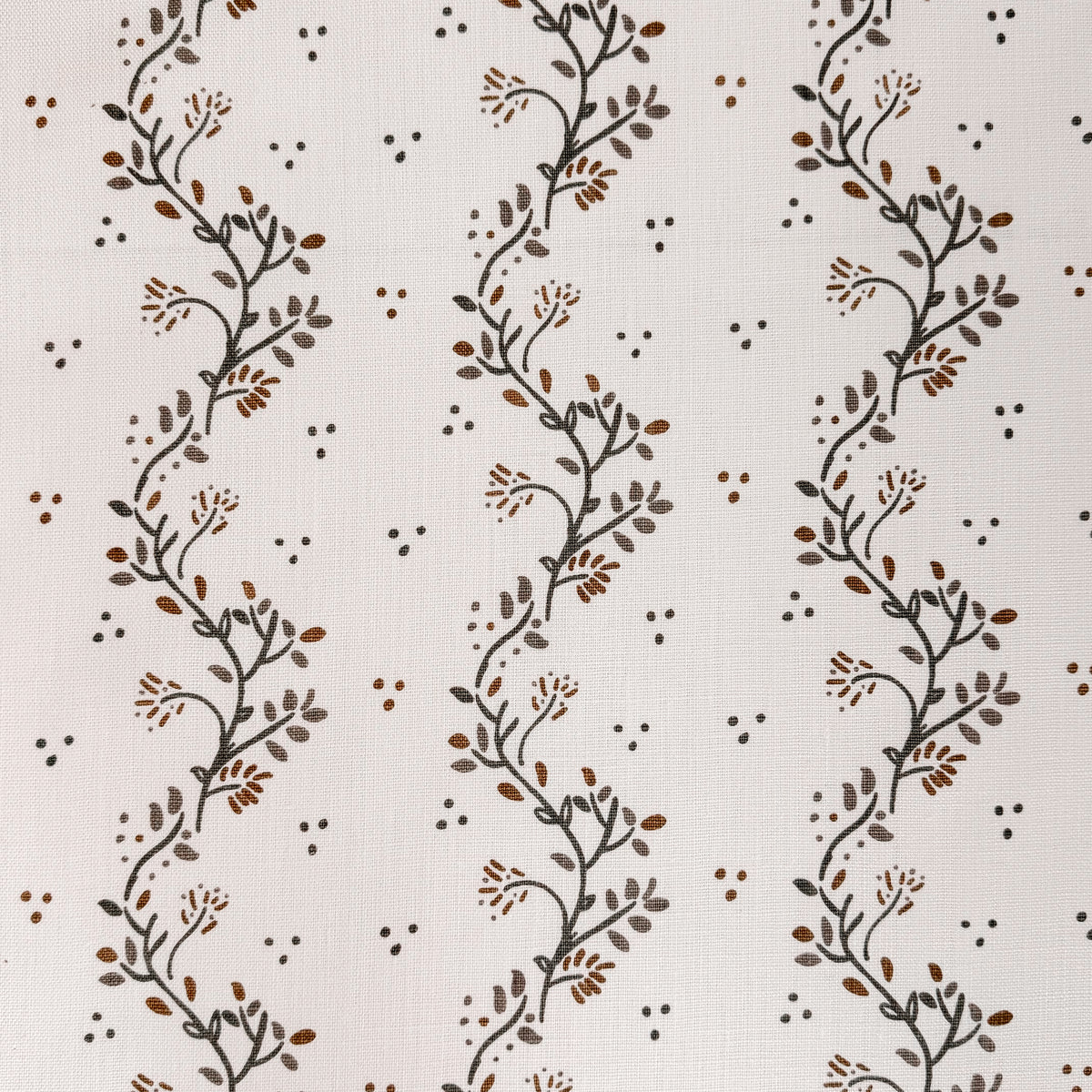 Arden — Olive, Crown & Spindle on Oyster